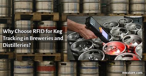 rfid keg tracking|Keg Tracking Software .